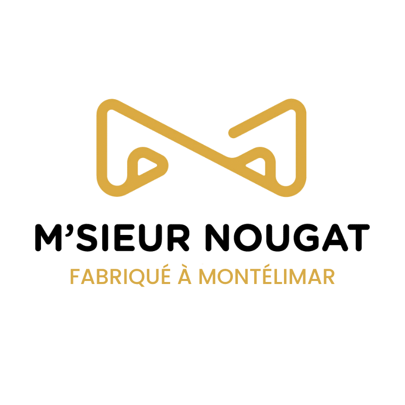 Logo sans fond (800 x 800 px)